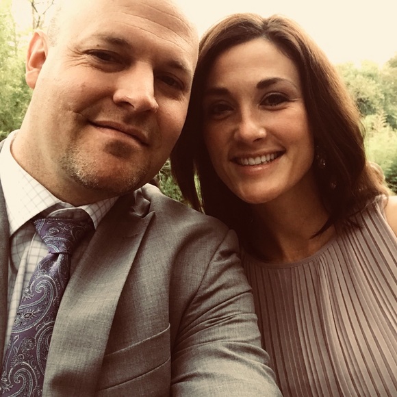 Meet your Posh Ambassador, Anne - Picture 2 of 2